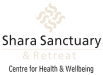 Shara Sanctuary & Retreat